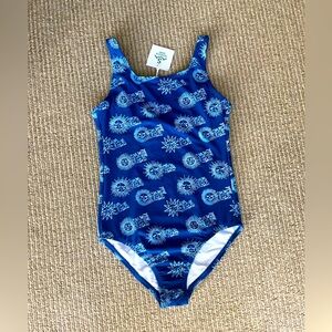 Seasta Surf girls size 14